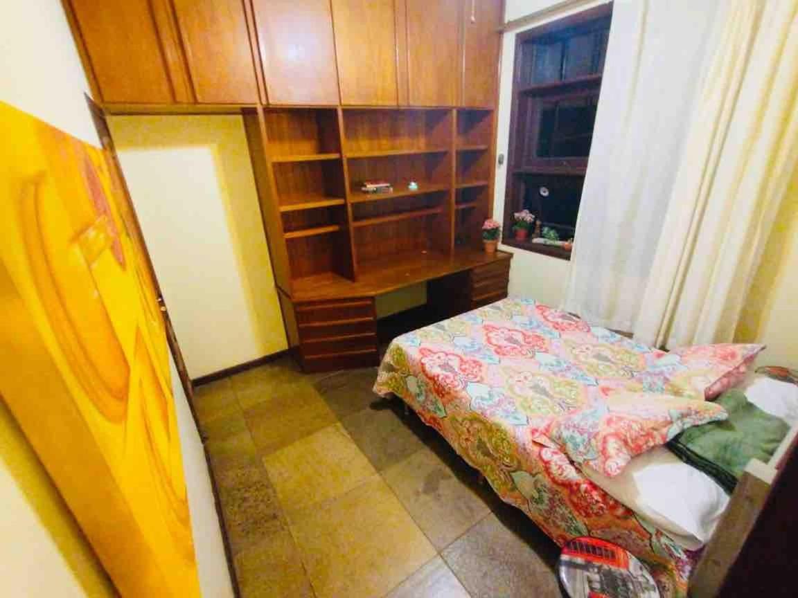 Penedo Vista Linda Bed & Breakfast エクステリア 写真